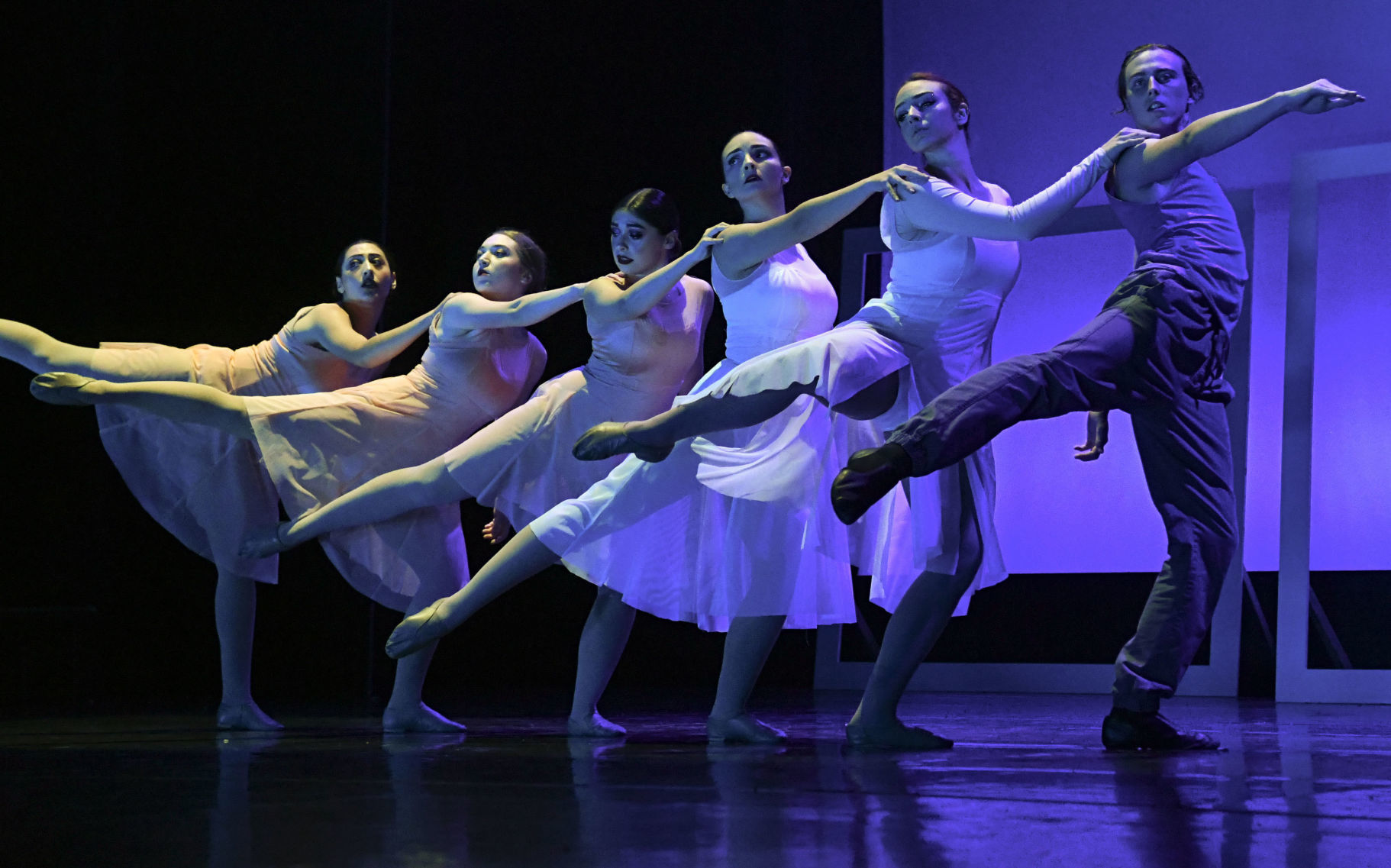 100719 Dimensions in Dance 08.jpg